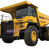 floating seals floating seals